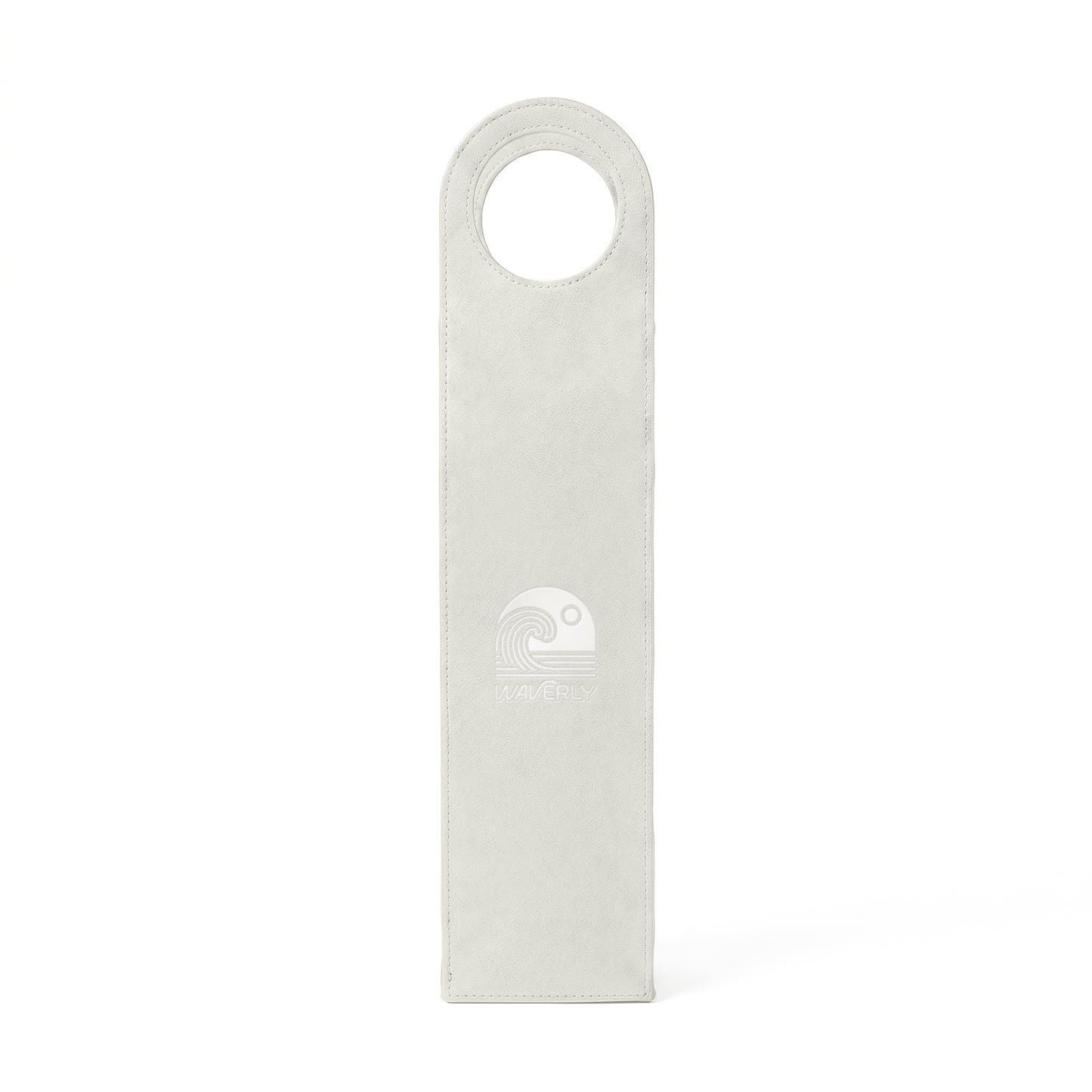 WAVERLY WINE BAG