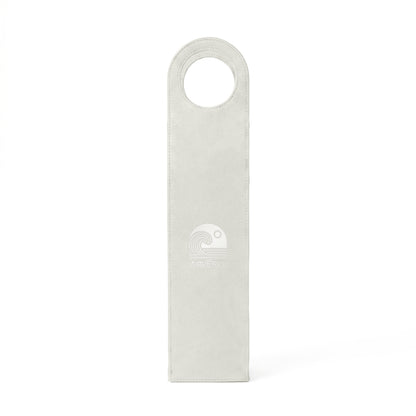 WAVERLY WINE BAG