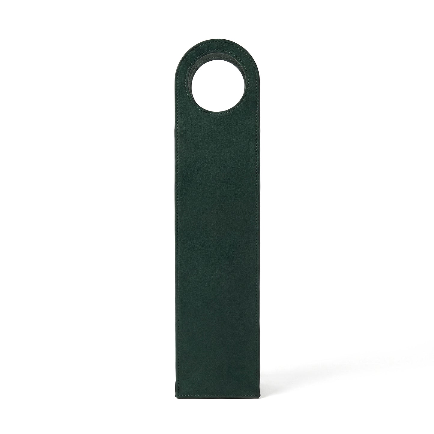 WAVERLY WINE BAG