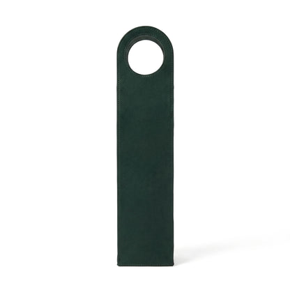WAVERLY WINE BAG