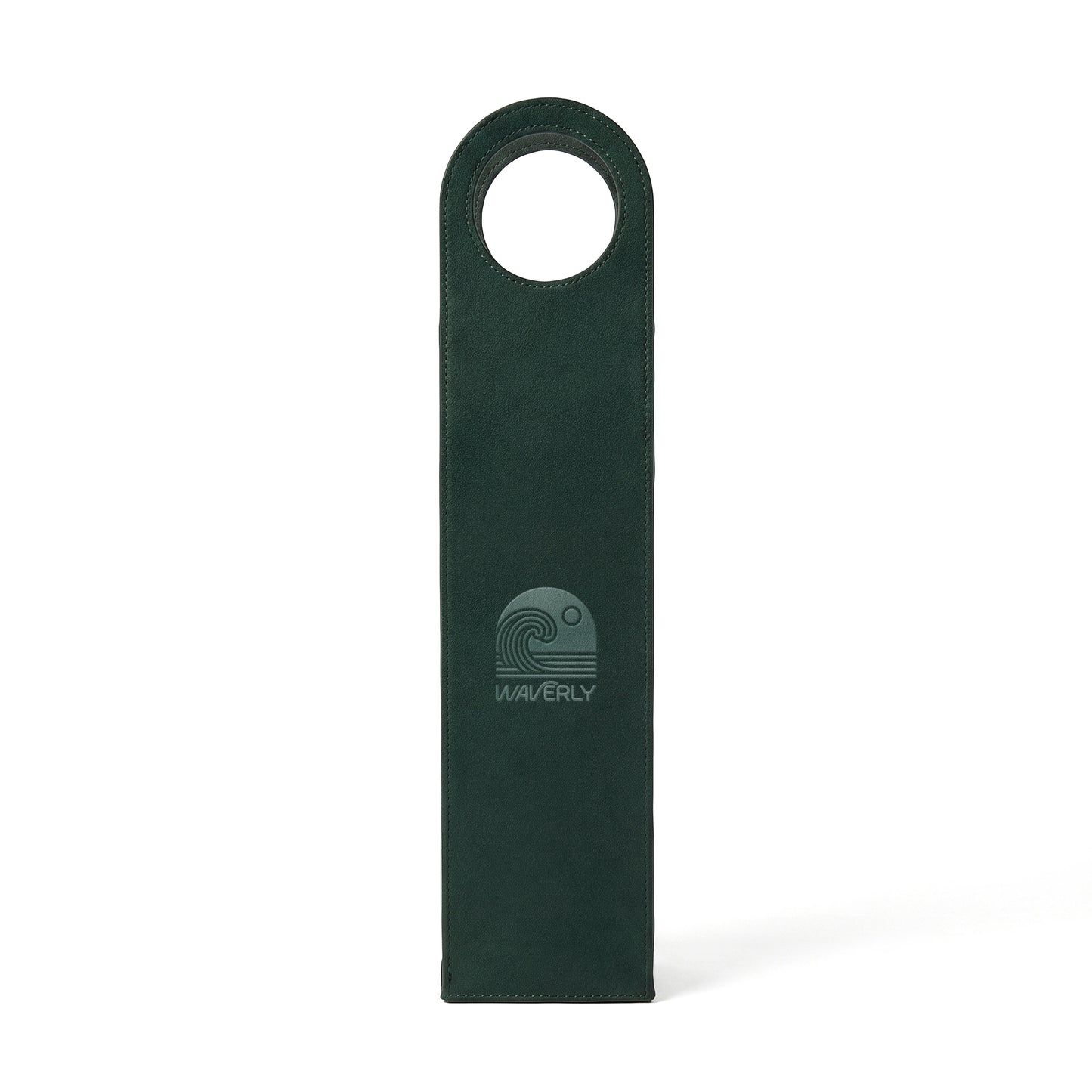 WAVERLY WINE BAG