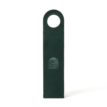 WAVERLY WINE BAG
