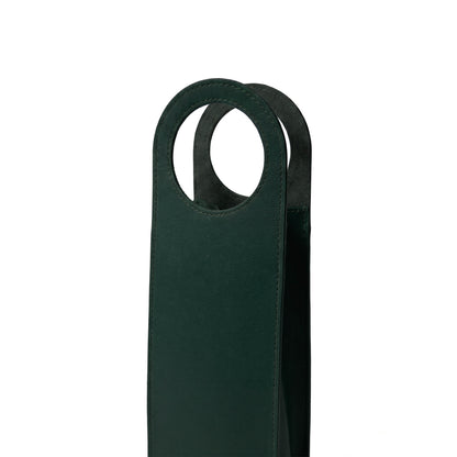 WAVERLY WINE BAG