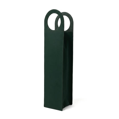 WAVERLY WINE BAG