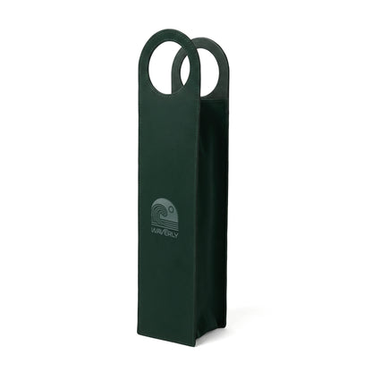 WAVERLY WINE BAG
