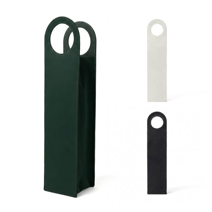 WAVERLY WINE BAG