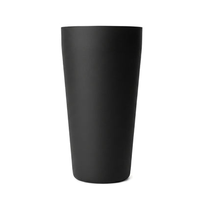 MONTCLAIR STAINLESS STEEL BARWARE SET