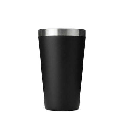MONTCLAIR STAINLESS STEEL BARWARE SET