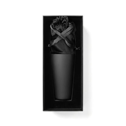 MONTCLAIR STAINLESS STEEL BARWARE SET