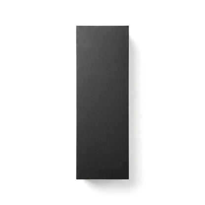 AMARO 20.3 oz CERAMIC OLIVE OIL DISPENSER