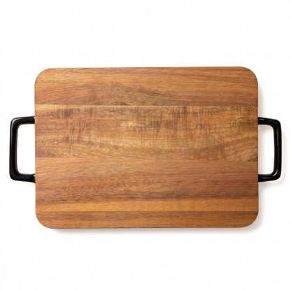 HEARTH STONEWARE CASSEROLE DISH