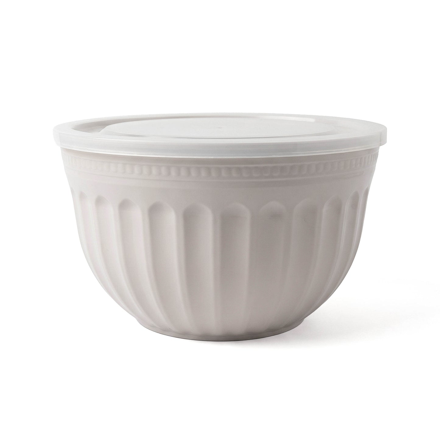 CAMDEN MIXING BOWL SET WITH LIDS