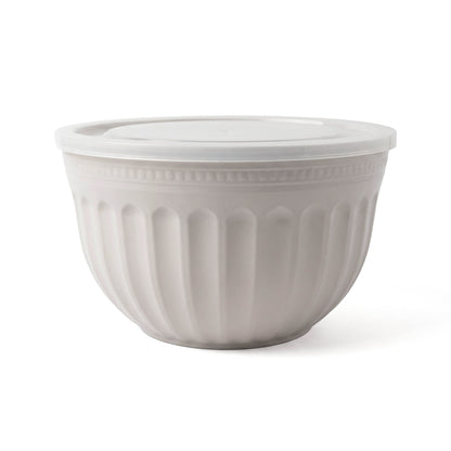 CAMDEN MIXING BOWL SET WITH LIDS