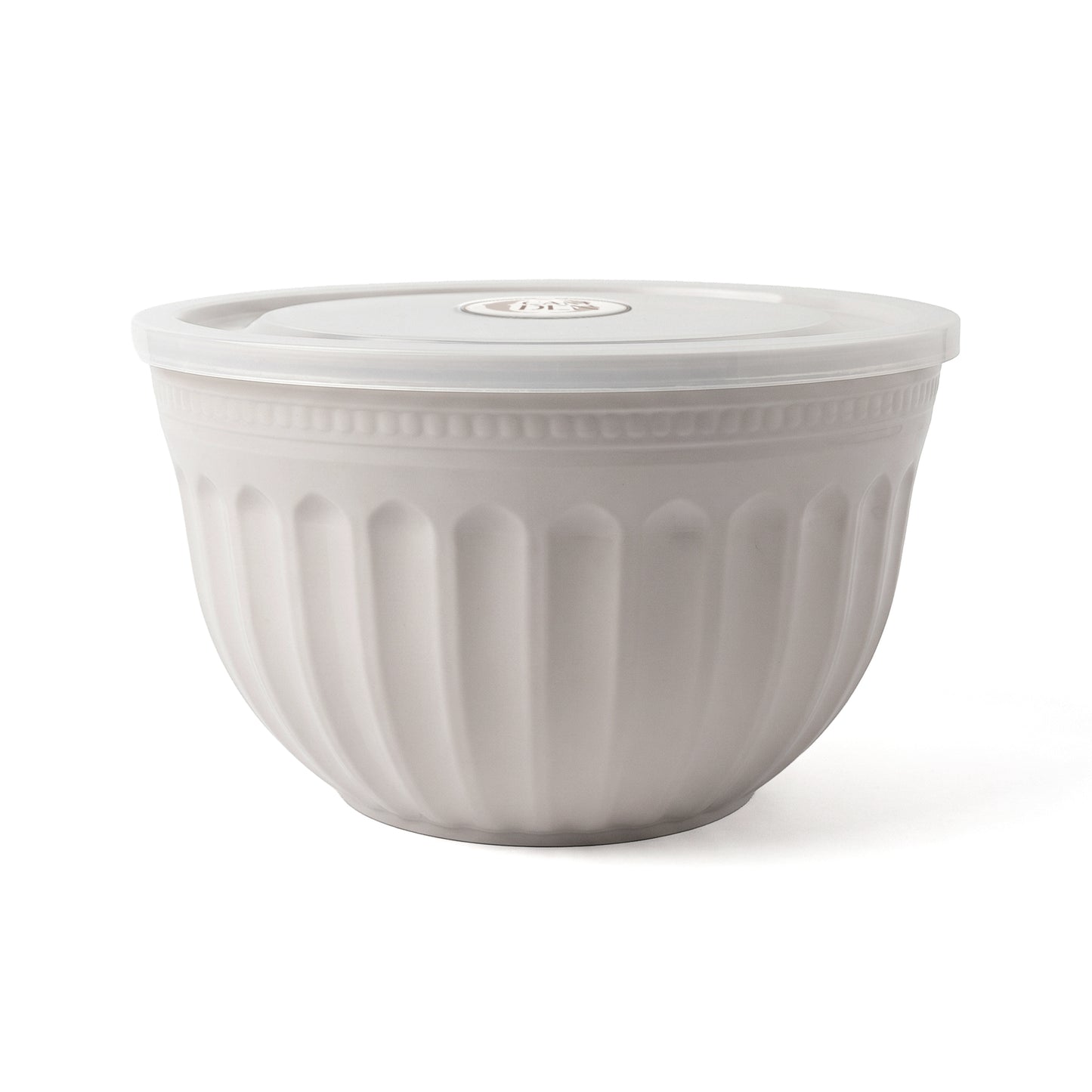CAMDEN MIXING BOWL SET WITH LIDS