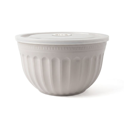 CAMDEN MIXING BOWL SET WITH LIDS
