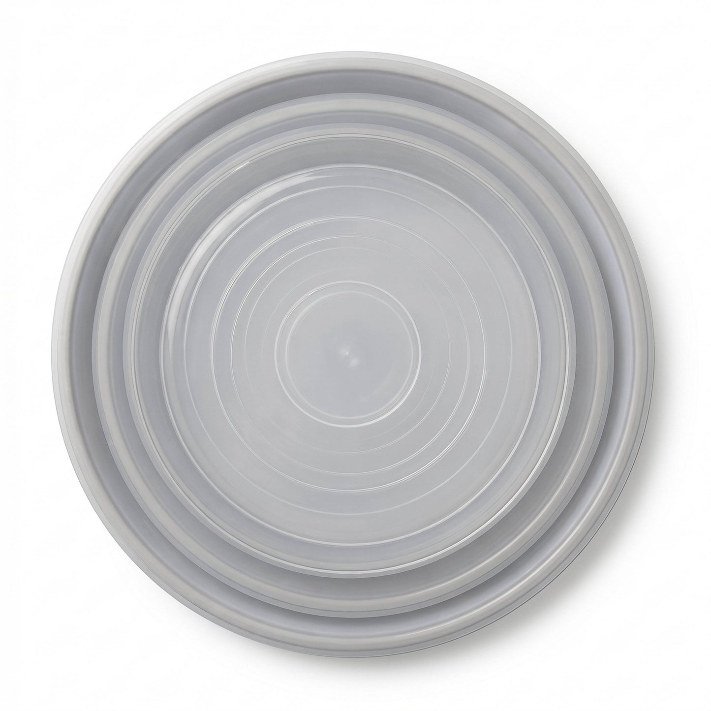 CAMDEN MIXING BOWL SET WITH LIDS