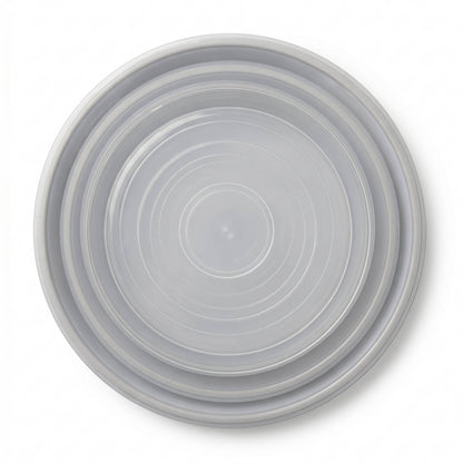 CAMDEN MIXING BOWL SET WITH LIDS