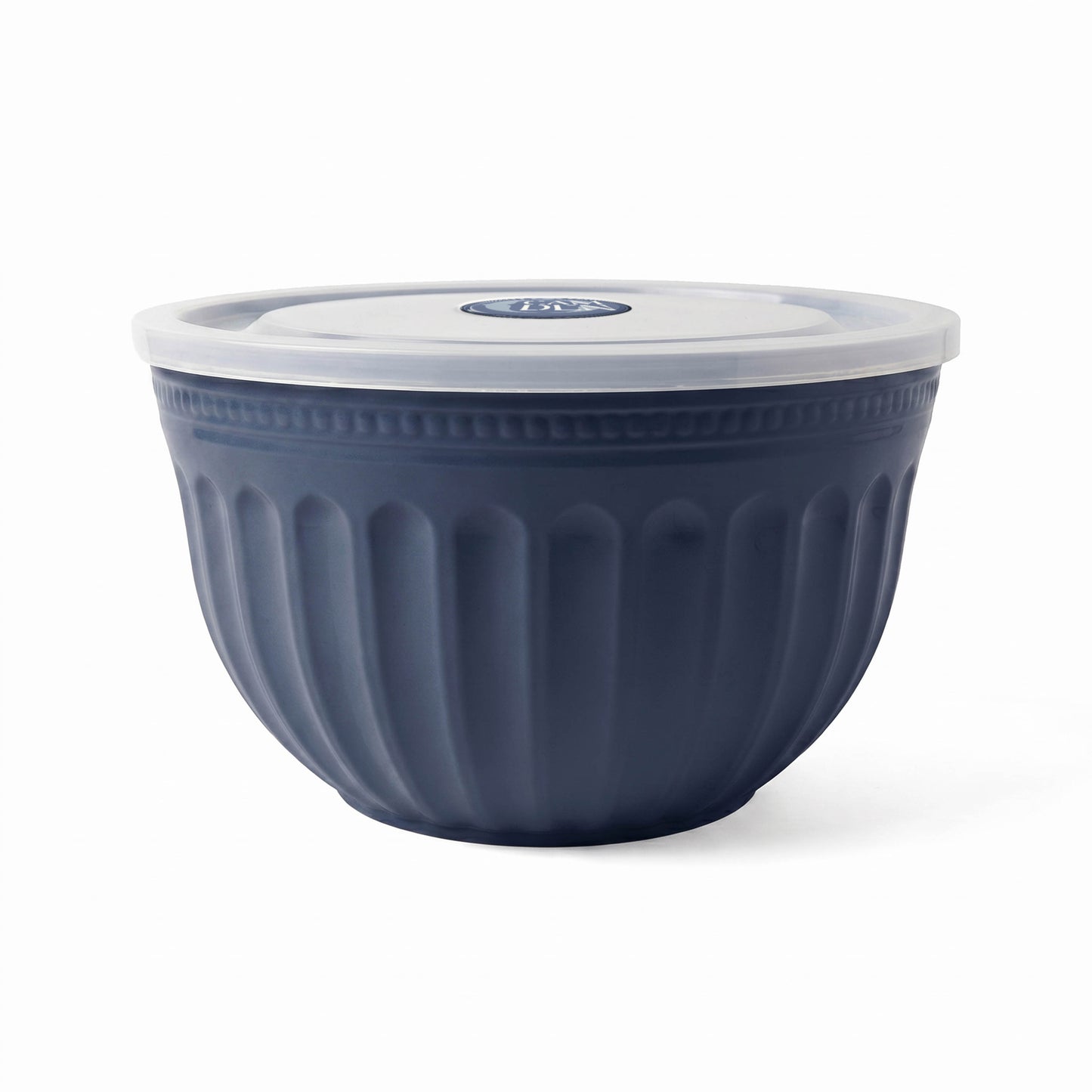 CAMDEN MIXING BOWL SET WITH LIDS