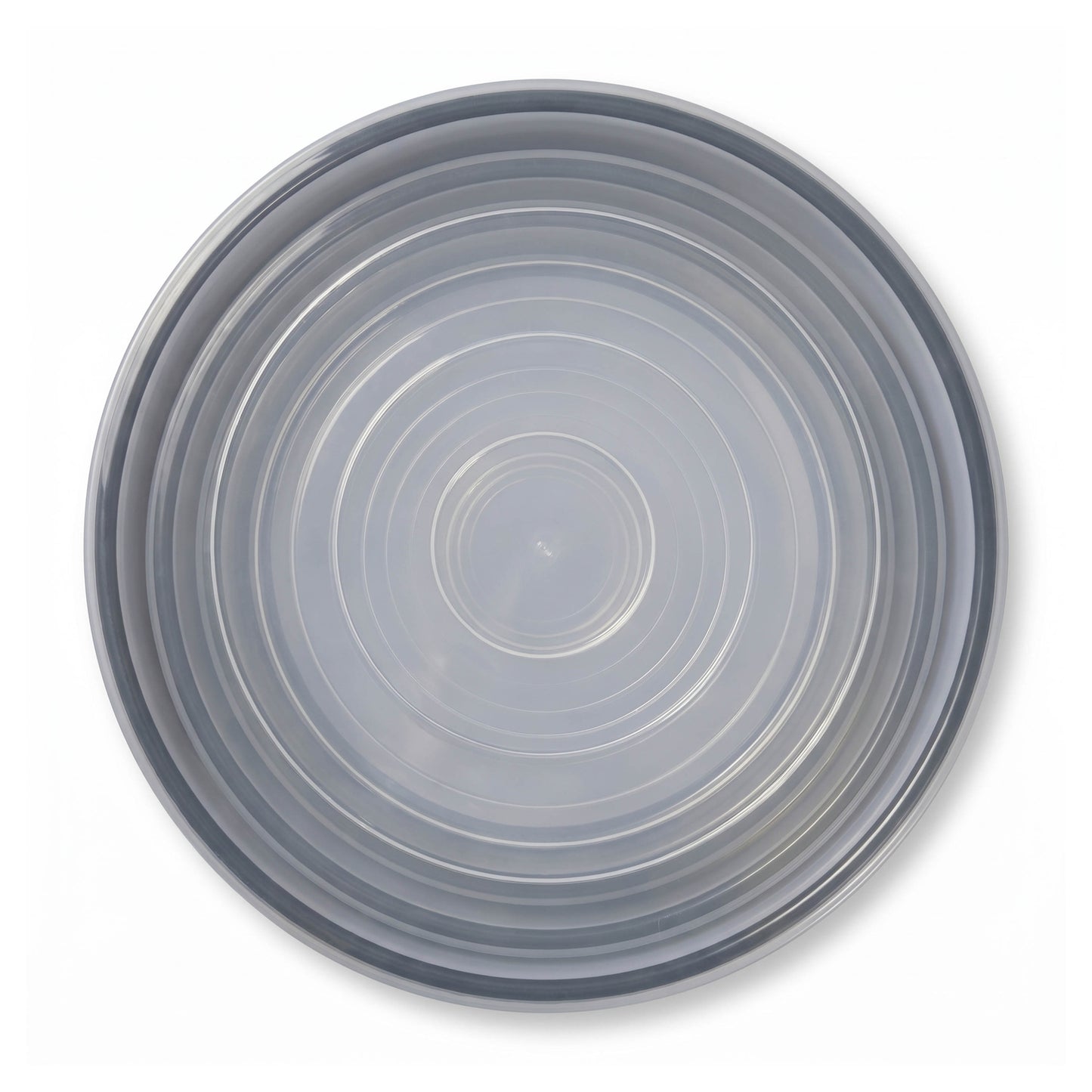 CAMDEN MIXING BOWL SET WITH LIDS