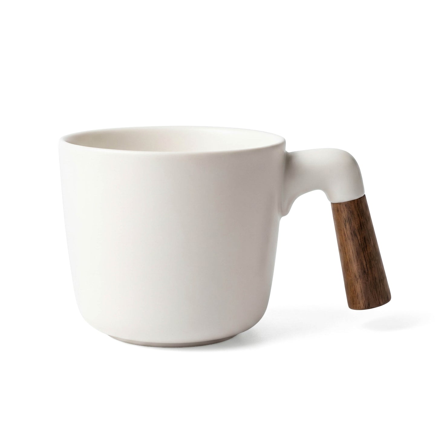 SUMMERSET STONEWARE TEA SET