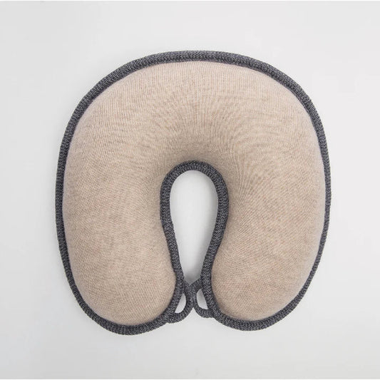 Classic Travel Pillow