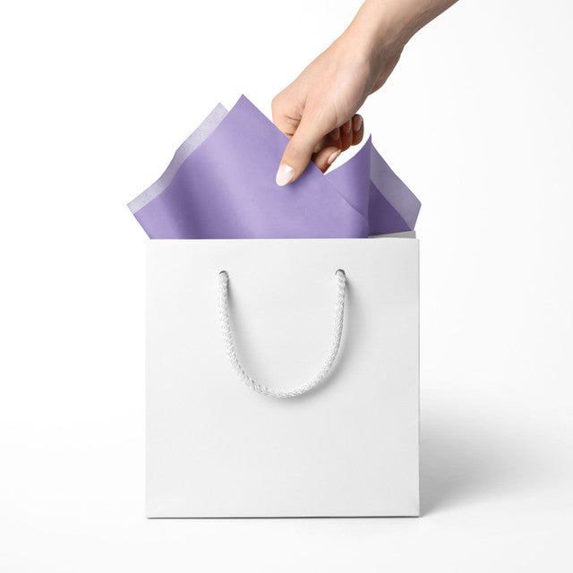 Tissue Paper