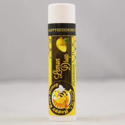 Bees Wax Lip Balm