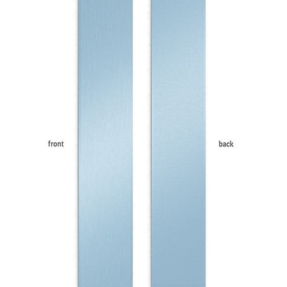 Satin Ribbon