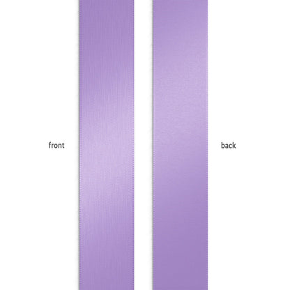 Satin Ribbon