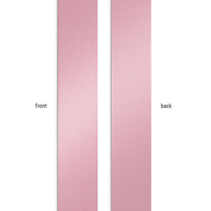 Satin Ribbon