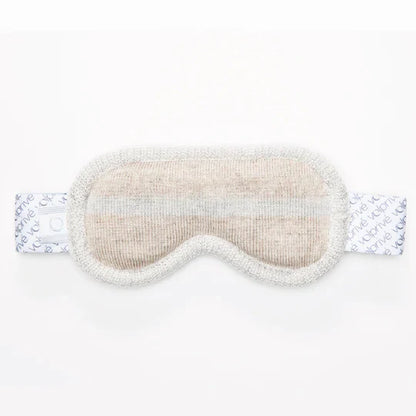 Travel Kit (Eye Mask, Blanket, Pillow)