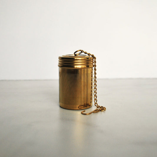 Tea Steeper