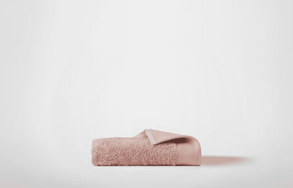 Luxury Classic Terry Hand Towel