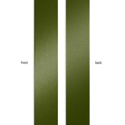 Satin Ribbon