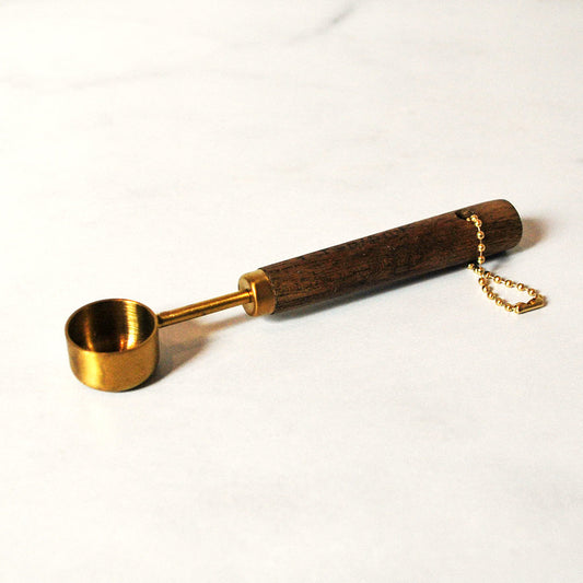 Tea Spoon