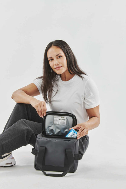 Tundra 12 Can Cooler Pack