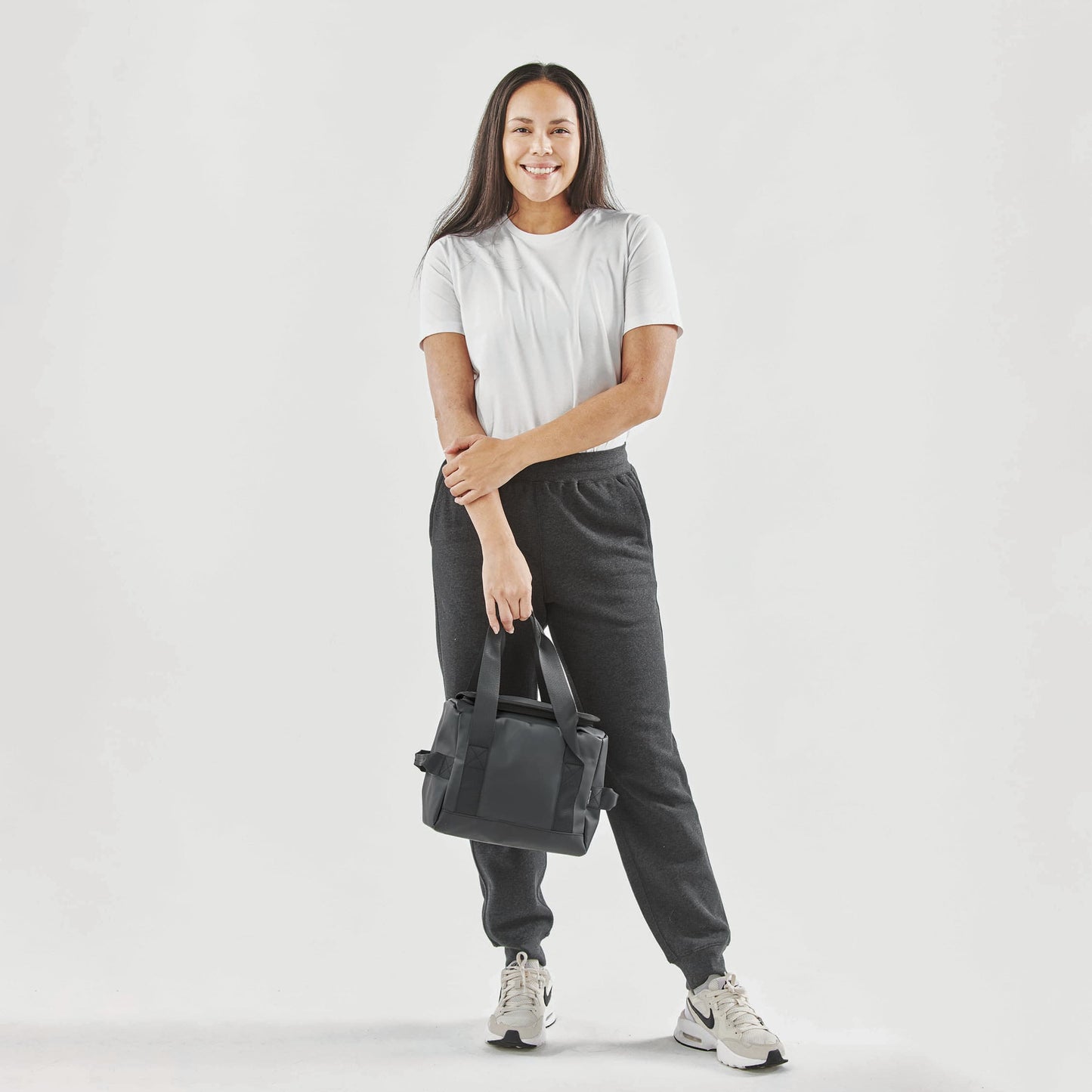 Tundra 12 Can Cooler Pack