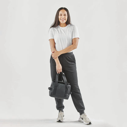 Tundra 12 Can Cooler Pack