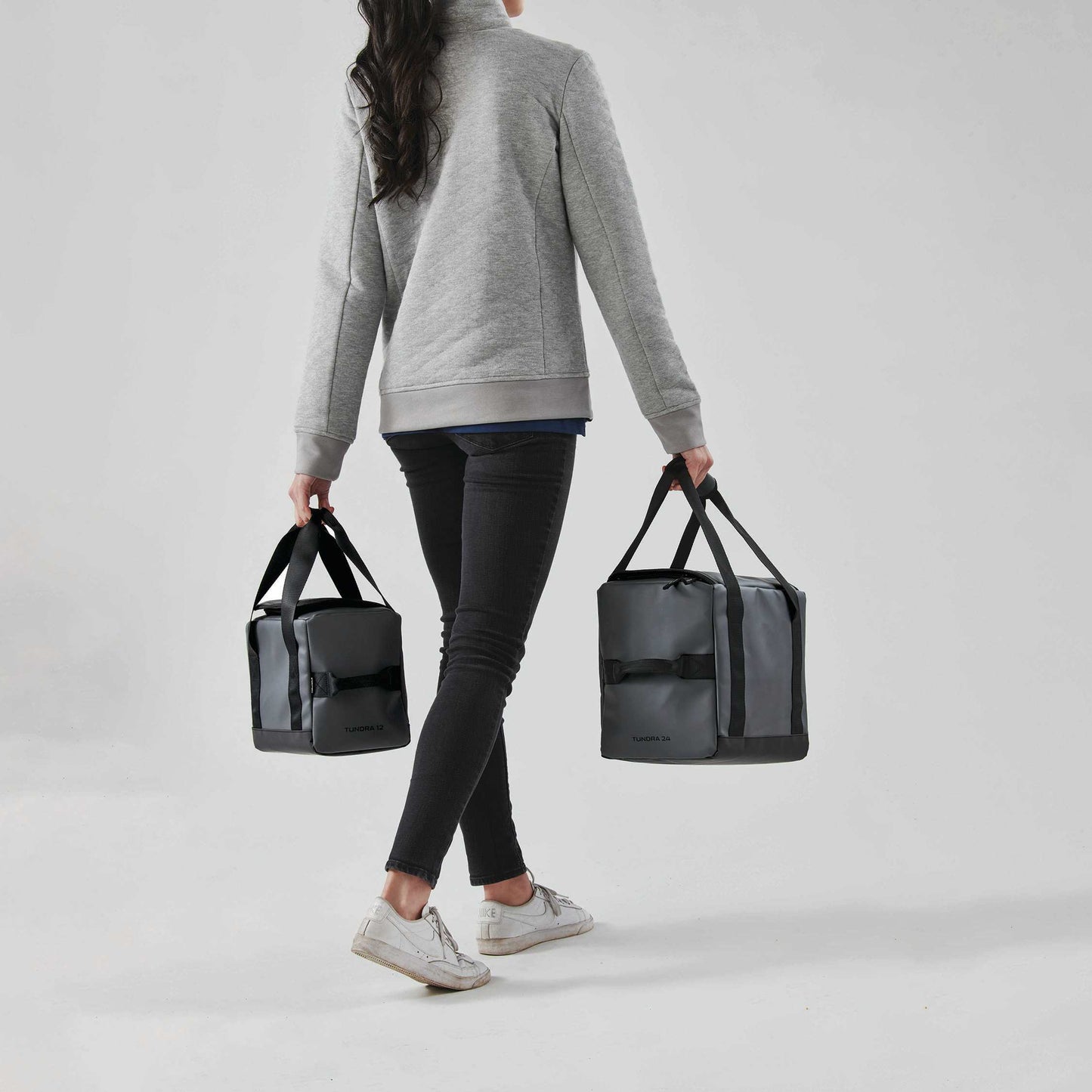 Tundra 12 Can Cooler Pack