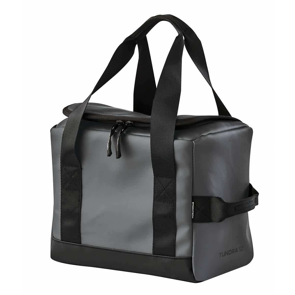 Tundra 12 Can Cooler Pack