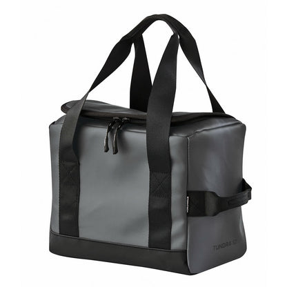 Tundra 12 Can Cooler Pack