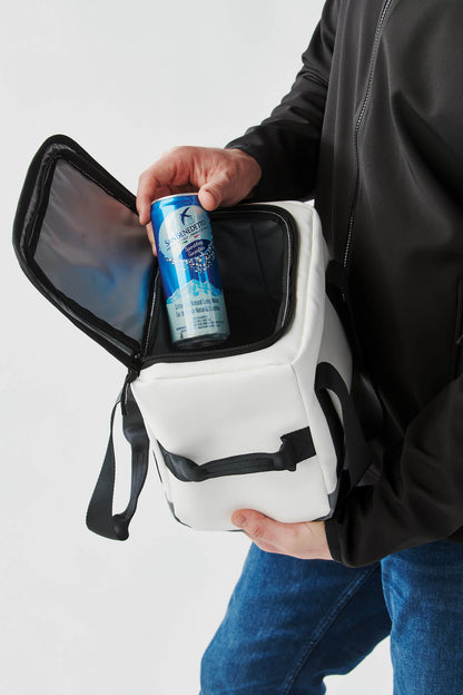 Tundra 12 Can Cooler Pack