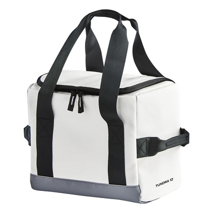 Tundra 12 Can Cooler Pack
