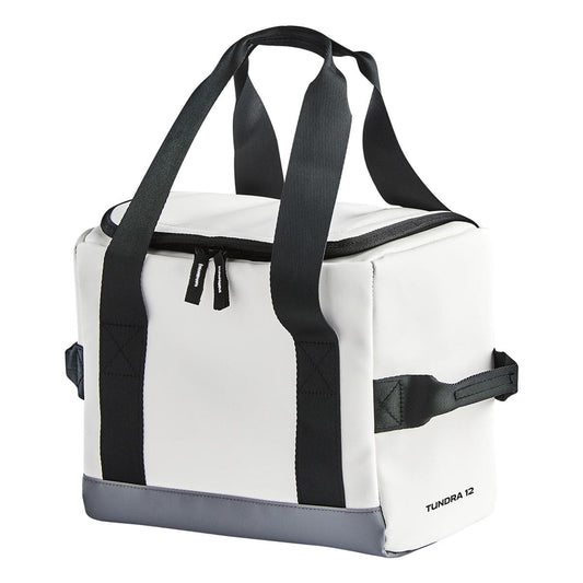 Tundra 12 Can Cooler Pack