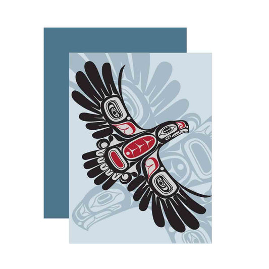 Indigenous Art Notebook