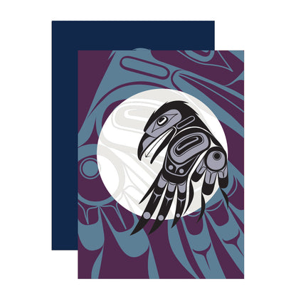 Indigenous Art Notebook