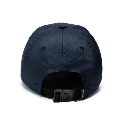 PRFO Cap