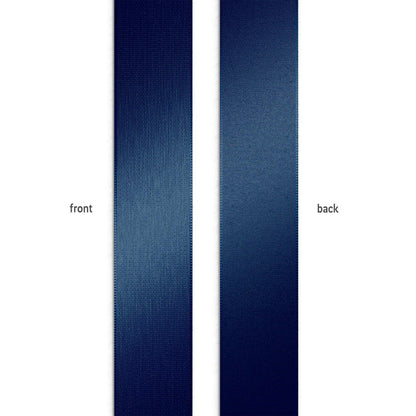Satin Ribbon