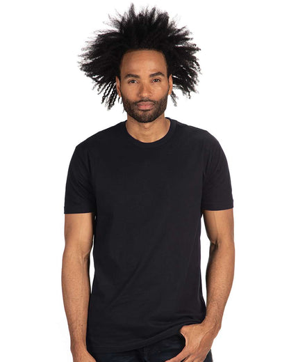 Unisex Cotton T-Shirt - 3600