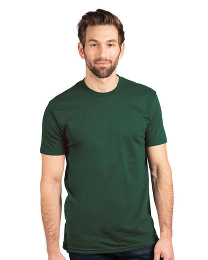 Unisex Cotton T-Shirt - 3600